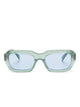 Retrosuperfuture "Miles"" Sunglasses
