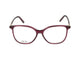 Dior Eyeglasses Mini Cd O B6i 3500 55/15/140
