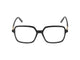 Dior Eyeglasses Mini Cd O S2i 1200 52/16/140
