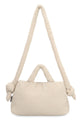 Ölend Mini Ona Soft Bag