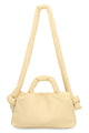 Ölend Mini Ona Bag In Eco Leather
