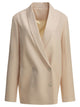 Loulou Loulou Minka Blazer
