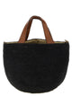 Ibeliv 'Mirozy' Handbag