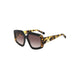 Missoni Missoni Mis 0152/S Wr7(Ha)