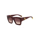 Missoni Missoni Mis 0153/S Lhf(3X)