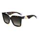 Missoni Missoni Mis 0192/S 086(Ha)
