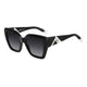 Missoni Missoni Mis 0197/S 807(9O)