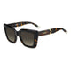 Missoni Missoni Mis 0214/S 086(Ha)