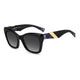 Missoni Missoni Mis 0219/S 807(9O)