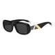 Missoni Missoni Mis 0220/S 807(Ir)