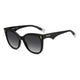 Missoni Missoni Mis 0233/S 807(9O)