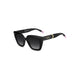 Missoni Missoni Mis 0243/S 807(9O)