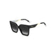 Missoni Missoni Mis 0264/G/S 807(9O)