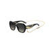 Missoni Missoni Mis 0268/G/S 807(Pr)
