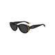 Missoni Missoni Mis 0272/S Wr7(Ir)