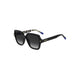 Missoni Missoni Mis 0281/G/S 807(9O)