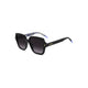 Missoni Missoni Mis 0281/G/S Qfu(Dg)