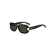 Missoni Missoni Mis 0285/S 807(Ir)