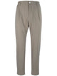 Cruna Trouser