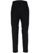 Cruna Trouser