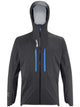 Millet Wanaka Light 2.5L Jkt M