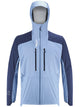 Millet Wanaka Light 2.5L Jkt M
