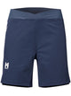 Millet Cimai Poly Short W