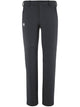Millet Lapiaz Black Pant