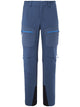 Millet M White Shield Pant M