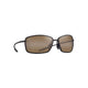 Maui Jim Maui Jim Mj0371s H371-02B (002)