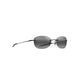 Maui Jim Maui Jim Mj0373s 373-02 (001)