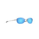 Maui Jim Maui Jim Mj0373s B373-17 (002)