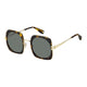 Marc Jacobs Marc Jacobs Mj 1101/S 086(Qt)