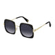 Marc Jacobs Marc Jacobs Mj 1101/S 807(9O)