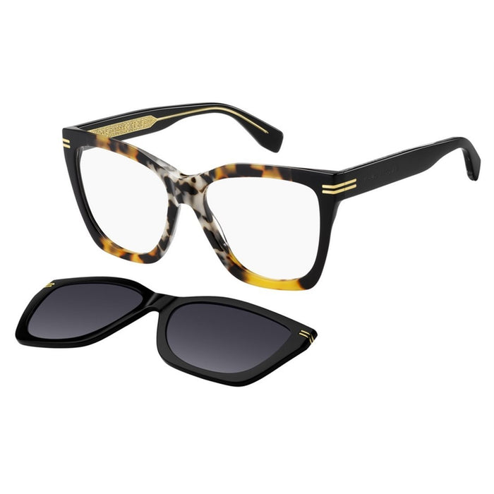 Marc Jacobs Marc Jacobs (Sun + Clip-On) Mj 1113/Cs 086(9O)