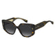Marc Jacobs Marc Jacobs Mj 1116/S 086(9O)