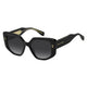Marc Jacobs Marc Jacobs Mj 1116/S 807(9O)