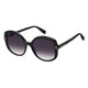 Marc Jacobs Marc Jacobs Mj 1119/S 807(Dg)