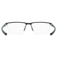 Marc Jacobs Marc Jacobs Mj 1128/S 807(9O)