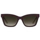 Marc Jacobs Marc Jacobs Mj 1133/S 71C(Ho)