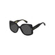 Marc Jacobs Marc Jacobs Mj 1133/S 807(Ir)