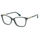 Marc Jacobs Marc Jacobs Mj 1134/S 086(08)