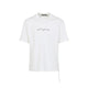 Mastermind Japan Og Embroidery Ish Ss Tee