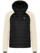 Montura Sherpa Hybrid Jacket