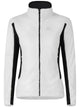 Montura Polar Style Jacket