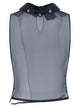 Maison Jejia 'Livi' Top