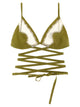 Maison Jejia 'Anna' Bra