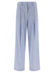 Maison Jejia 'Sally' Pants