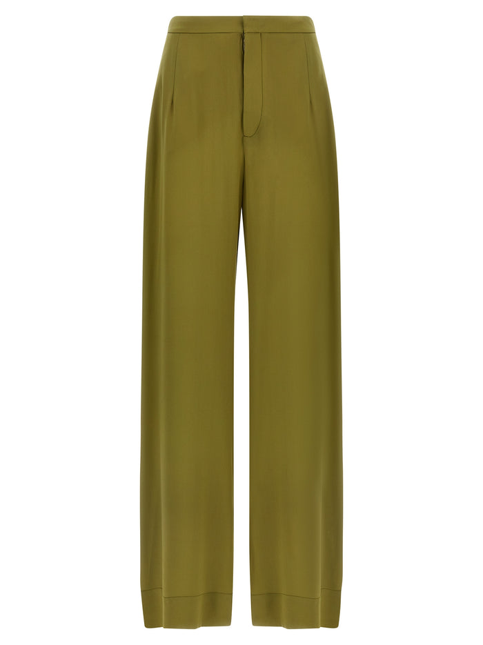 Maison Jejia 'Jean' Pants