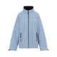 Miu Miu Bianco Cielo Blouson